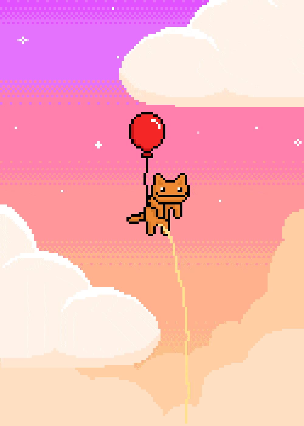 inscription 548ec52dc6d89eb2c66d1ff266d19767ca1530b8373e8db3eb1e40c8f09988d8i0