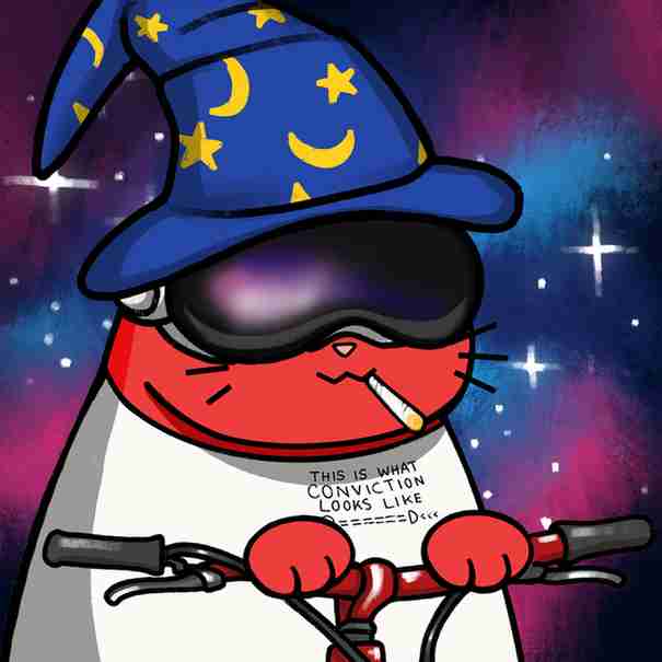 inscription 5495b9ec716a5c09c04f652decfec8ec00a7dab872480825d361ba6aefe5eab6i13