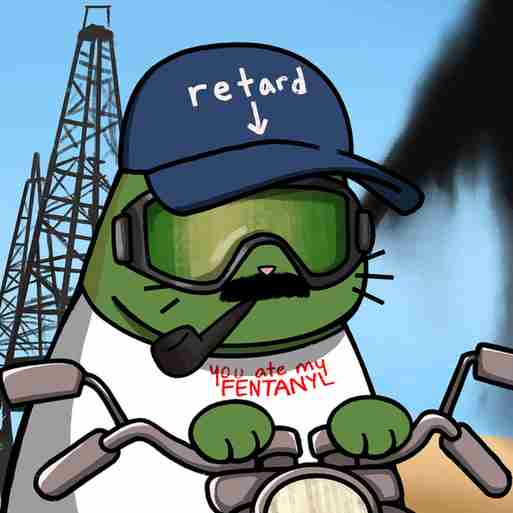 inscription 5495b9ec716a5c09c04f652decfec8ec00a7dab872480825d361ba6aefe5eab6i17