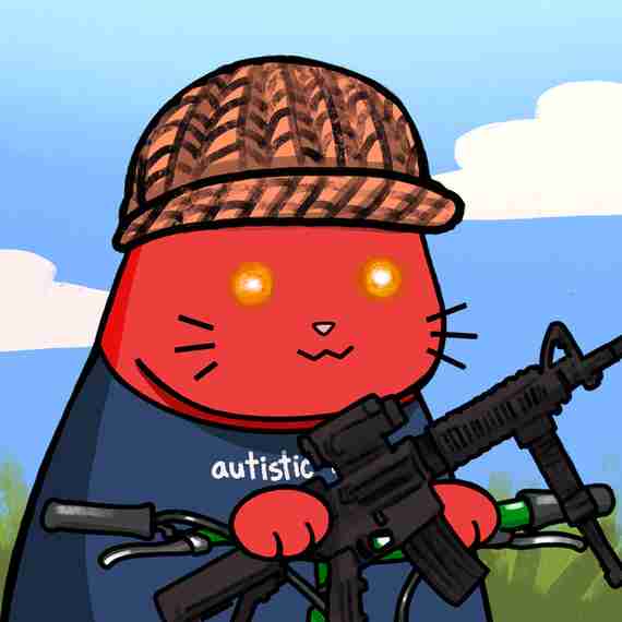 inscription 5495b9ec716a5c09c04f652decfec8ec00a7dab872480825d361ba6aefe5eab6i2