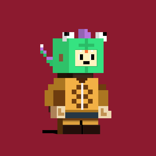 inscription 54a1940f66a1cbb256c8b6b7d713624ab82e29d4a09aa52ff1ea20a12fa4dd1di0