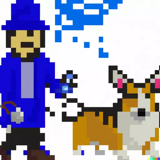 inscription 54b1b84cbd2861fdd6cb6a2e3c93b82bcf96af57179829b5f000c7387441e535i0