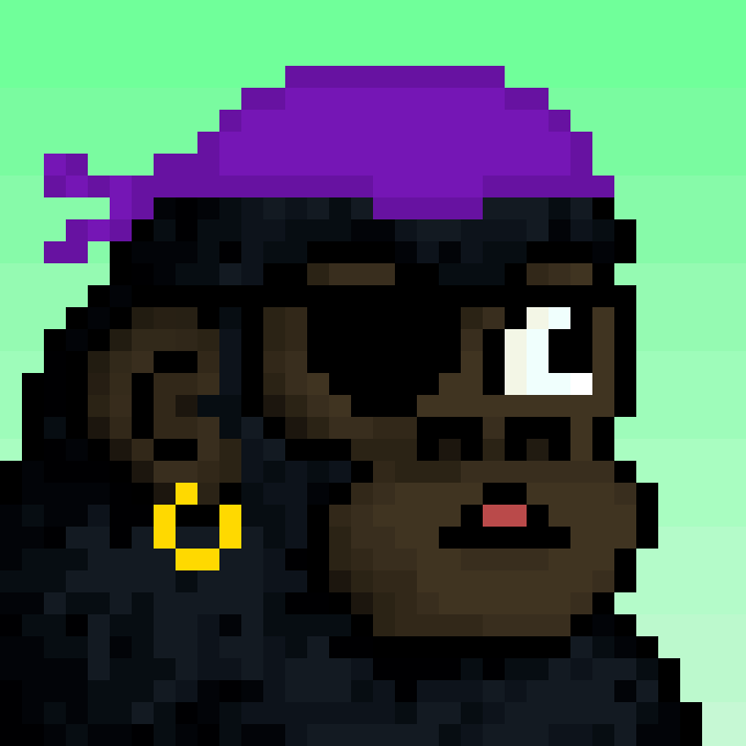 inscription 54bd458b0364d05ab37b7d4b082088872d0481e5c54591e11733c4b6cc2f3d1bi0