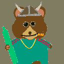 inscription 54bfd634ae3350dade2be494210dabdccf3f1c7e23641c91b6e18637645a53edi0