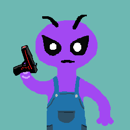 inscription 54f3079181eaee7c9b09bafd92e84808deecfbb46efab38fad736af6453e8338i0