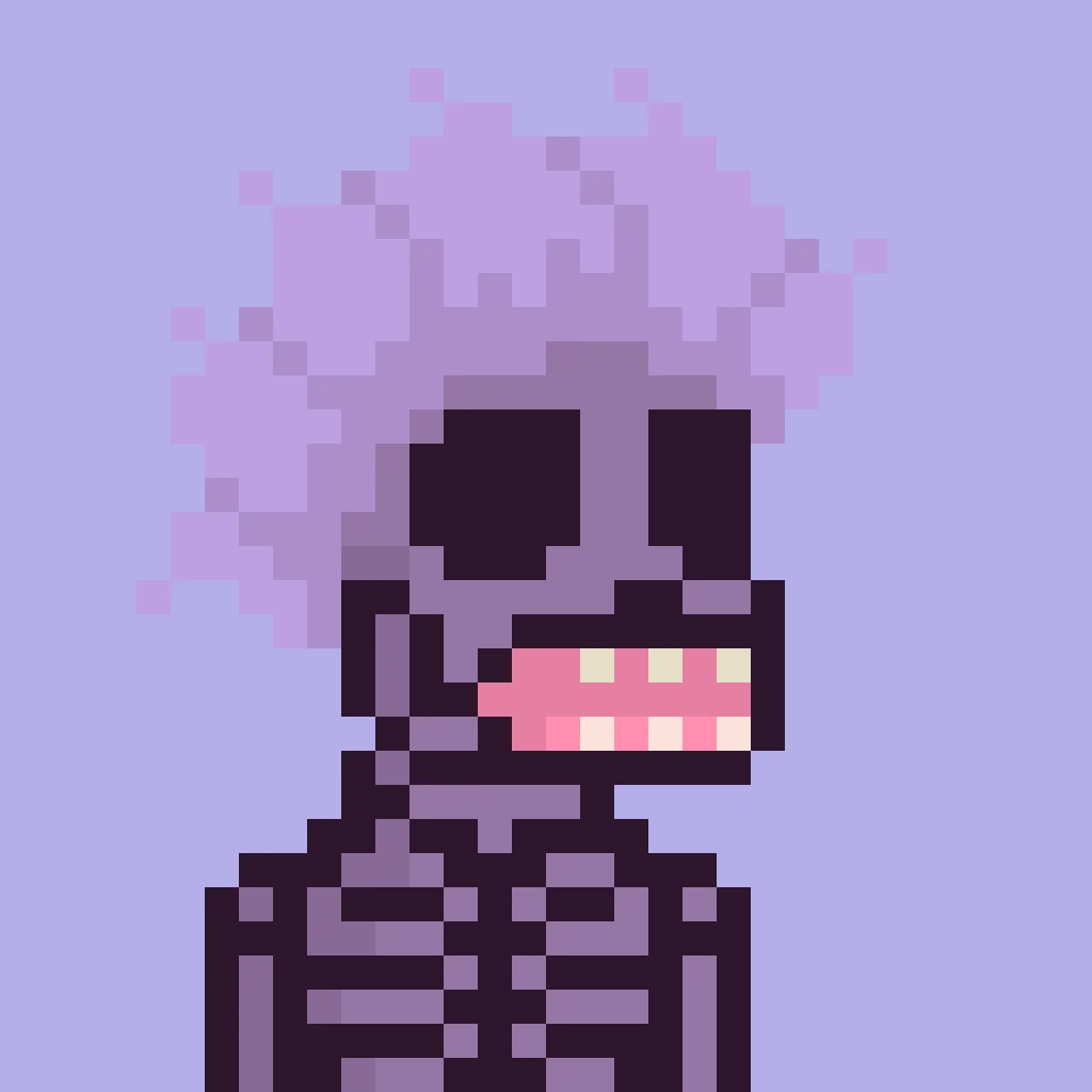 inscription 55192c78988f9fa9435bc127cfed1a8fb70c7f13aa701e8bc6023499eebc8949i0