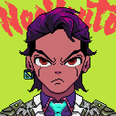 inscription 552aac396d8bde4becc624b457de0507fe796319a533a1ce9a4c84a99737209ai0