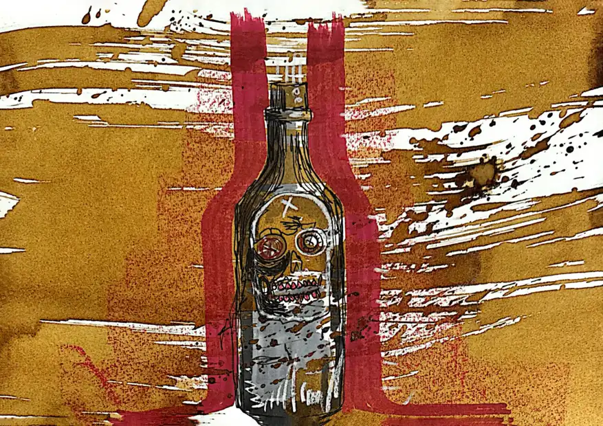 inscription 555550b4d508c21f7c11d9bf85c9caab512245bcfe2c7b86ad15319e55cd9b9ai0