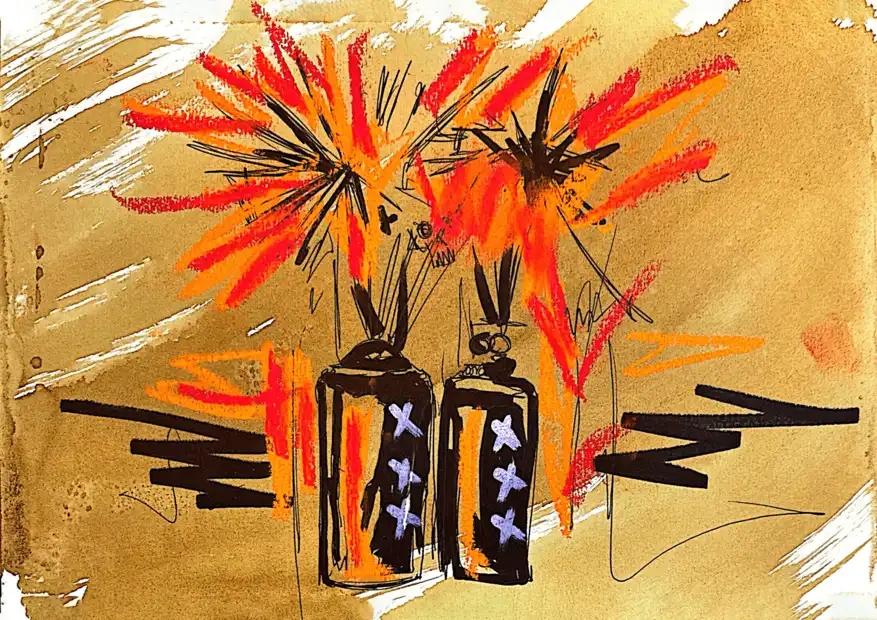 inscription 555552c49af9701bb1105b73013efec1f8977d02e80f60a65542da4236b2a014i0