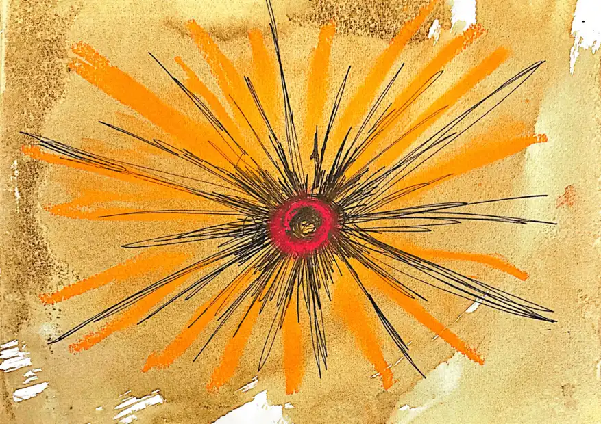 inscription 555552c49af9701bb1105b73013efec1f8977d02e80f60a65542da4236b2a014i2