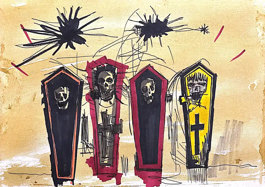 inscription 55555463bbdc7e1e56dee1e5f41bc4f522e32d95c6f49de3c3623803f9670110i0