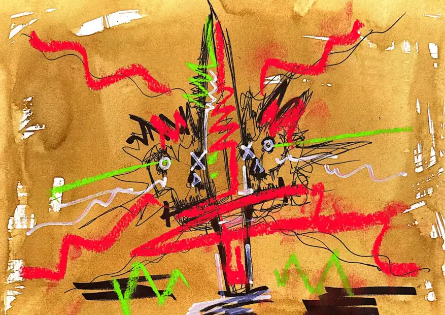 inscription 55555667b49780d670f4edb9ba4e81cf91772ebd08669d8779d6a7fc46c79647i1