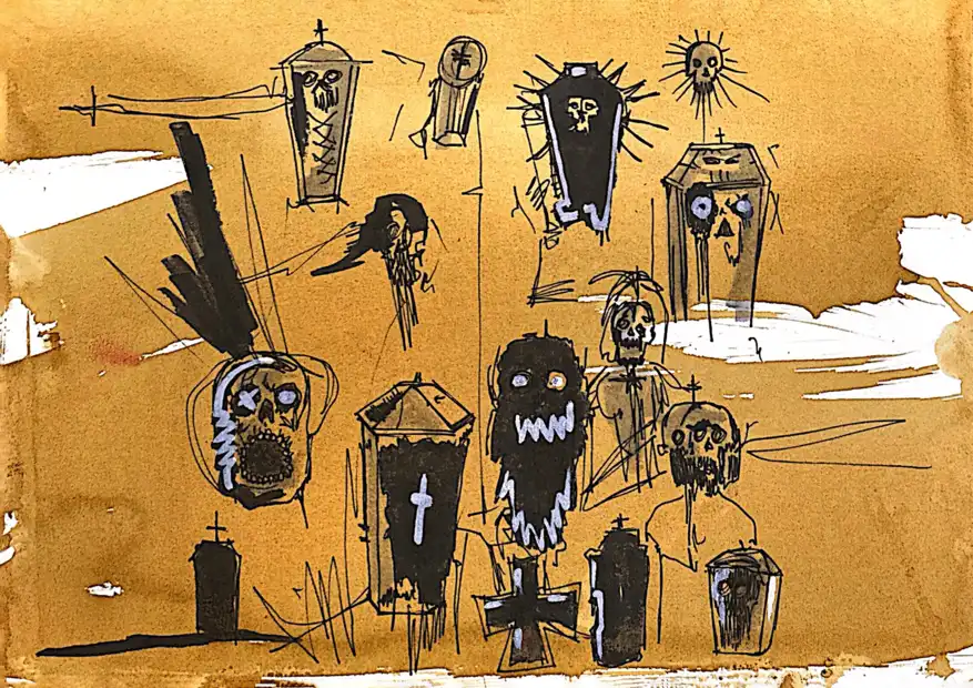 inscription 5555569e98dab77e04adab00cb6b7da2672b748fcbf13383ac82d0b45fb4b8d7i1