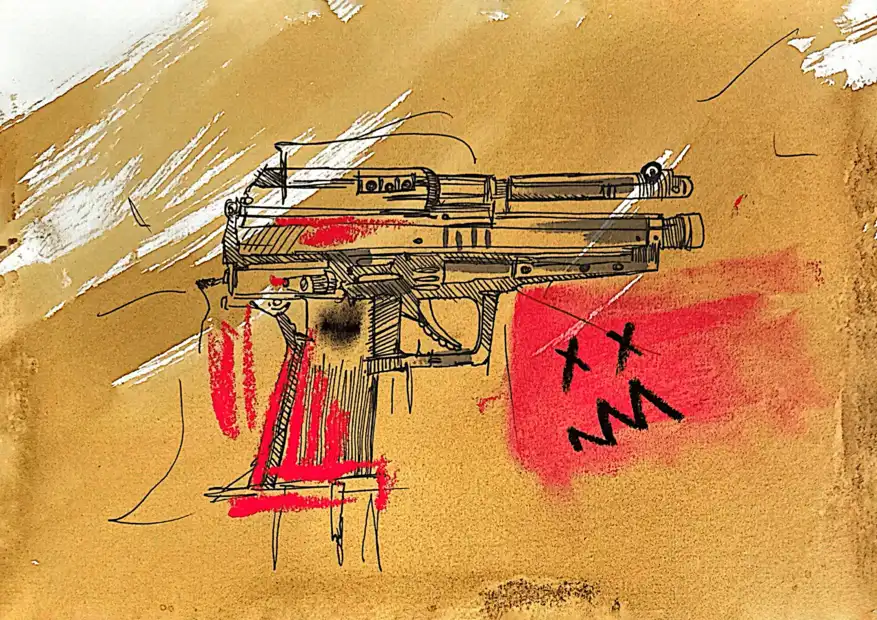 inscription 5555598baeb01d7363ab3b9a98b562267ff7c2f546509cfe2ce3d32b915deb60i1