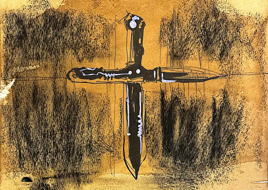 inscription 55555dae1e9be4fe4c07f5d152dea4d982dd8169f6022459b3c9276129fbae27i1