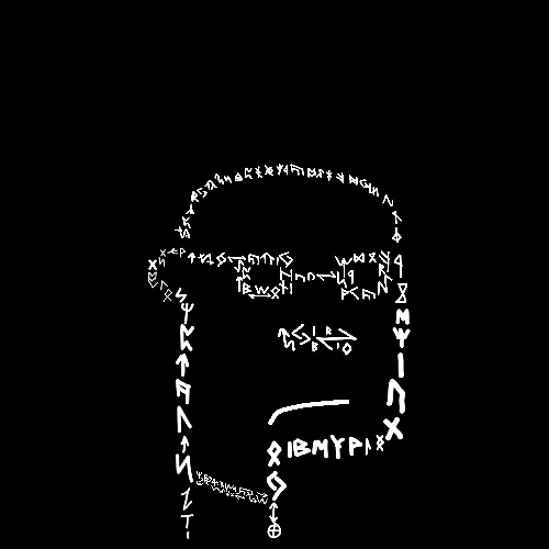 inscription 5555b5c5bc07d7fee69bc923a89cd54e1ac69353461da0177bcc759e8bb6e80di0