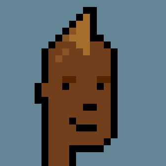 inscription 556fe08bee11e96990ea822ffb794e2c225e18a6dbad2ed3730f658d7f7ac489i0