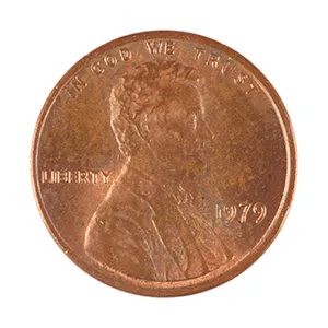 inscription 5577552d408c7354972256f849a140537528c380326c33d1c835c7561f20af49i0