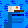 inscription 55943a4df9f8ab43b5b12a6da098c4dce7546288224ecab4aeadd9ecb6056ef3i0