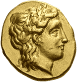 inscription 55b4e2c4dc5ae15d4d911aa94566cf57be2995a646ea1efcb5beaf7ecc4de47bi0