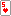 inscription 55c2079b5eed2cf00f0dcd0229ac1fd0ec85b73b91ac4210635c6ac23ed1dfb7i0