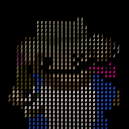 inscription 55c87356393e86e254ebb2cf83dafd4a6709fa6cec6efa29d45859bf4e99a2d1i0