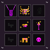 inscription 55d09f1bf84f95f3bf9f1988c7f8e7b91bb8e4469c5b8c1485bd28d3f8add43bi0