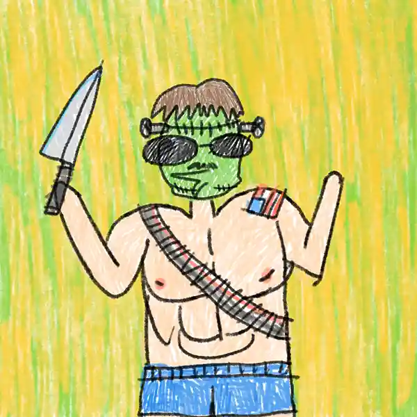 inscription 56245f6fedd3b29ce826726c72561b95ff337b57f3b0566029052233e4bd18fbi0