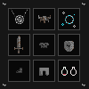 inscription 565ac52e19ba17e68b36d5f3386e26e9d9dd609e2a3ead3582cef33f53f0bdf3i0