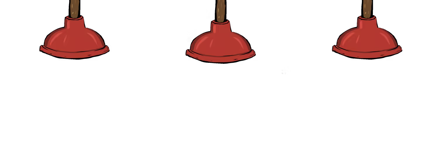 inscription 56698bf4d9ae87475765cec2e7d119e93b03e60ce6483bbb2577226fe1d4a537i4