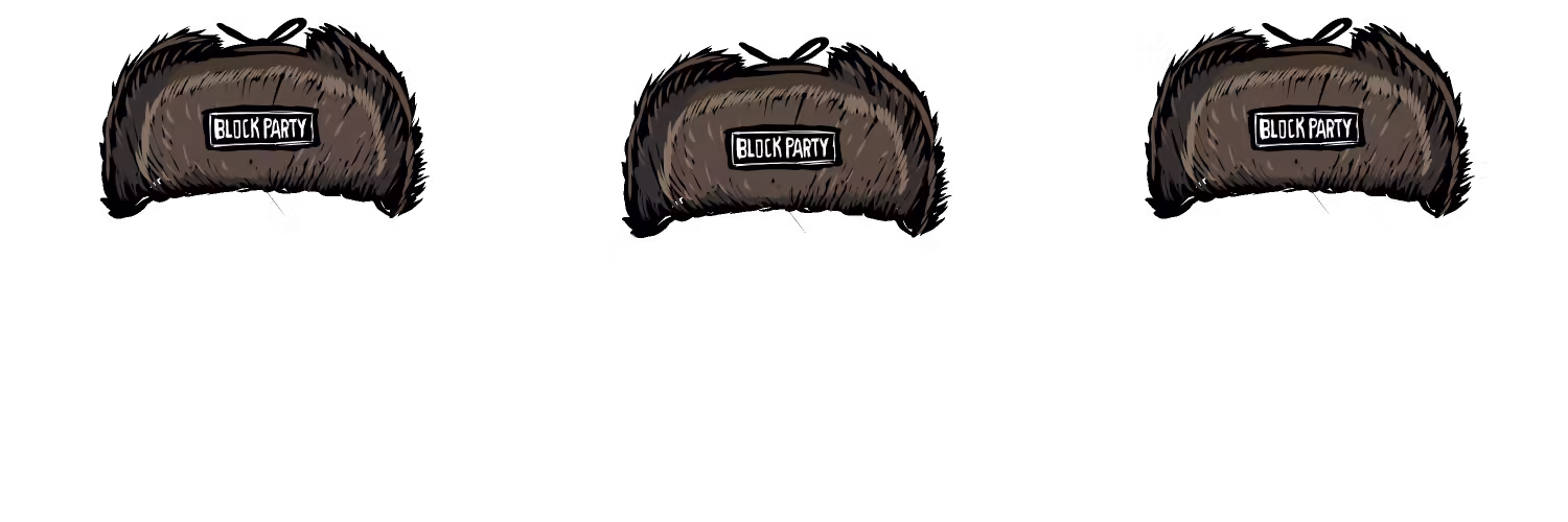 inscription 56698bf4d9ae87475765cec2e7d119e93b03e60ce6483bbb2577226fe1d4a537i5