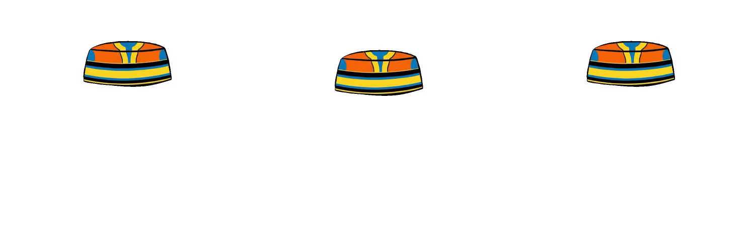 inscription 56698bf4d9ae87475765cec2e7d119e93b03e60ce6483bbb2577226fe1d4a537i6