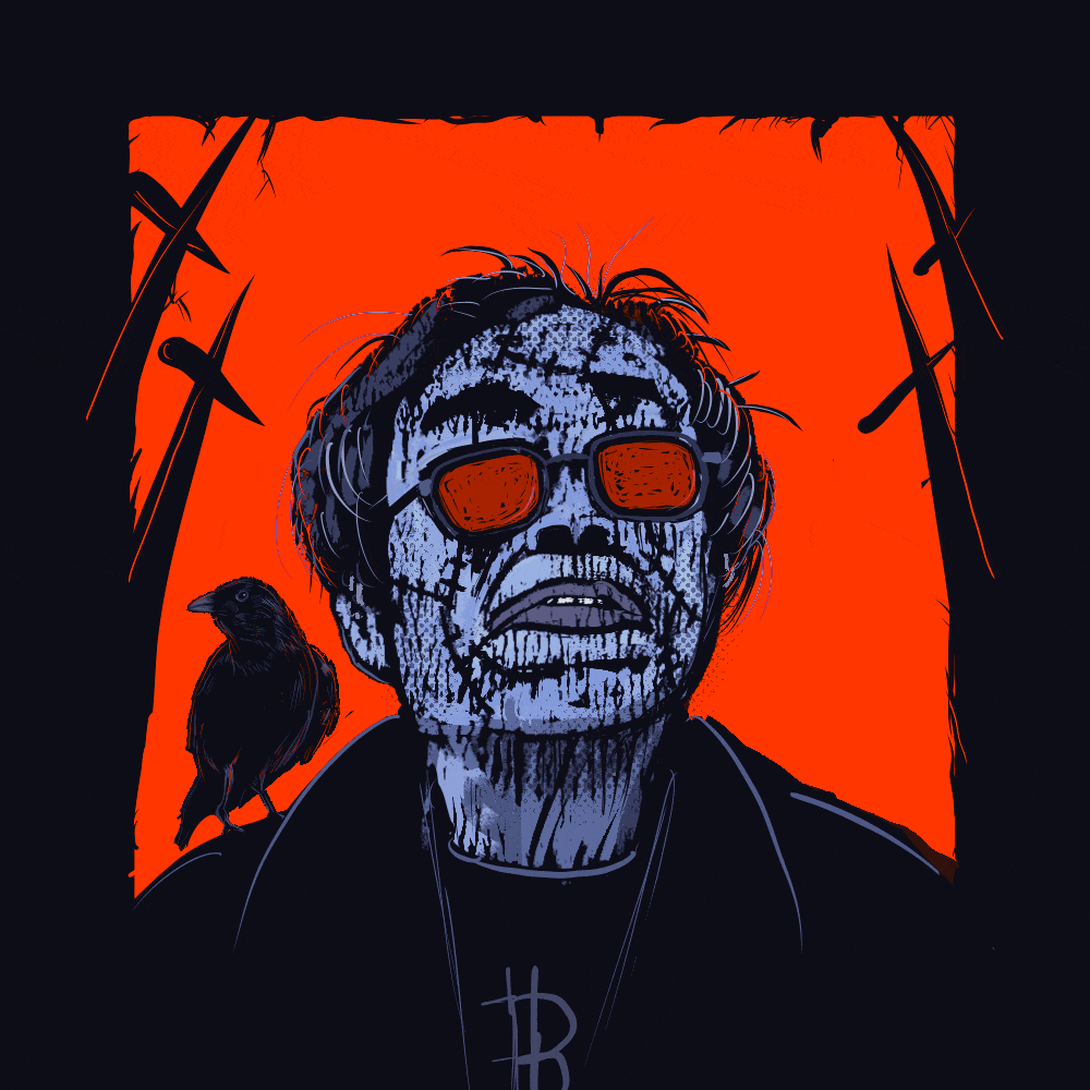 inscription 566ac7f4fe8cc5e41513f2e15aa376eb77d0883dc211a64f249e5145746957b0i0