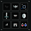 inscription 566fa689210b10b917f69ae8bc493a99d4ea3c52aca90e22bf5cdc92ba4e0250i0