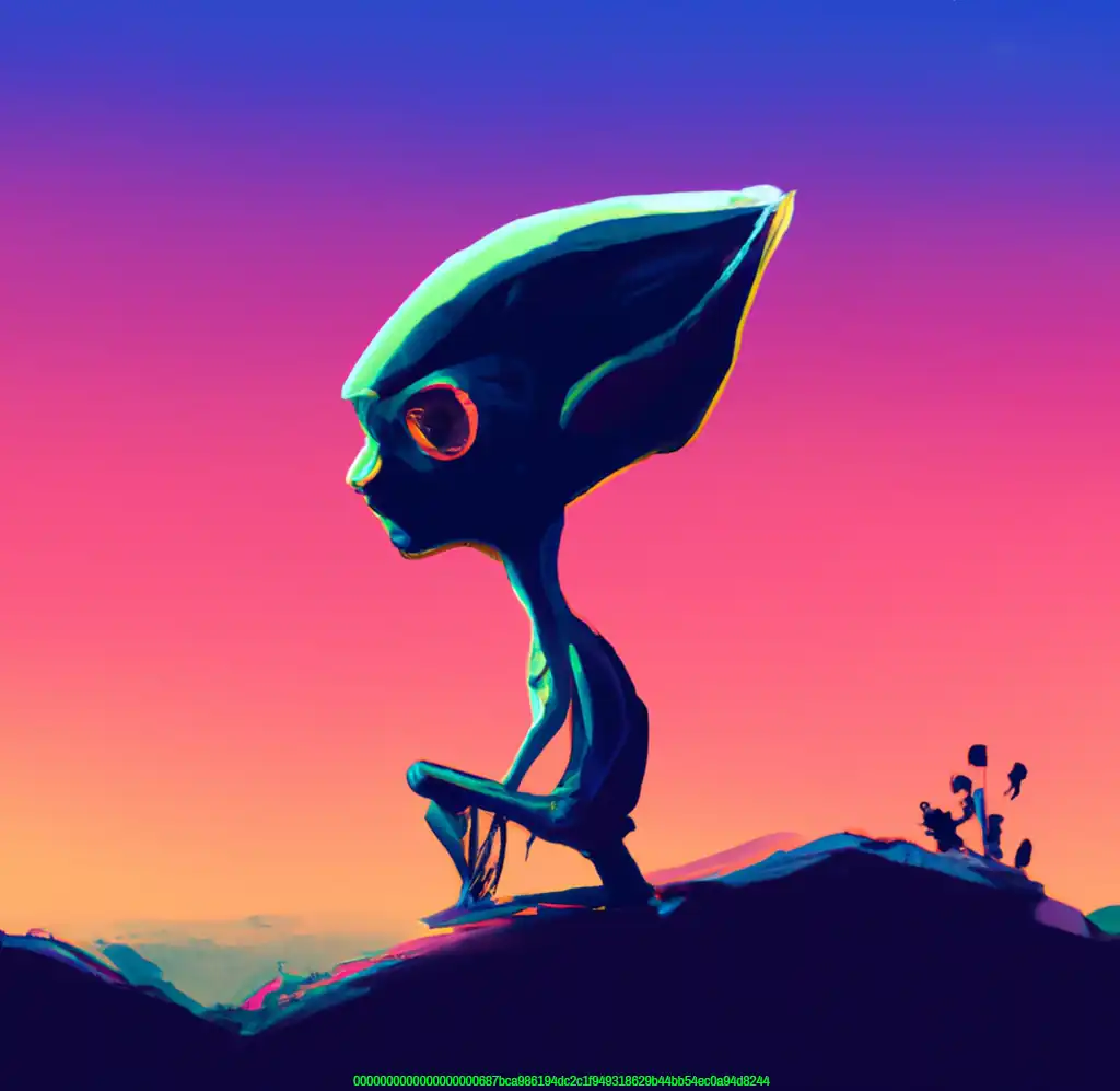 inscription 5688de91d139681640943646f00765d72c54f9f6f3a9735fb8c189a008b8447bi0