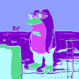 inscription 569803febd4b97b629735e595ebb9aad1bb1bfcfbd6dbd4fdcfe90dad07c7867i0