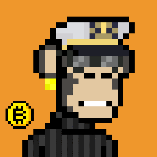 inscription 56bd5c3d42e624997b4bcdc7da1f6b593742fdd9a09dfe5d8f3ff1e96e8d4a2fi0