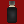 inscription 56d0d1fe561638ac3cf13f04631bb73c198dcde80ee9ebef94040bc7f7c8f712i0