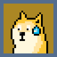 inscription 56d3c19ae7e7be333d64cdd669f455fc4c4aa20941fa02e94f8e2129cb97b340i0