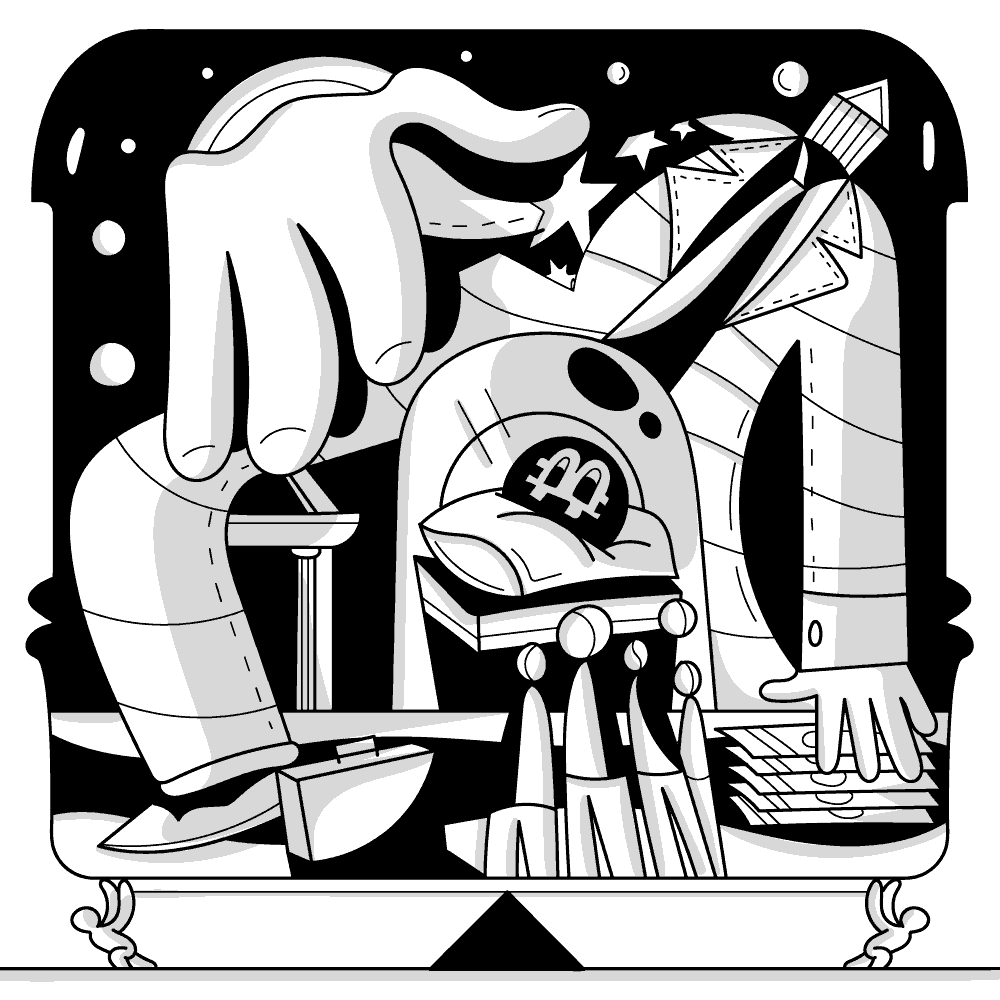 inscription 56d821fc1195fa0d256dd32bfba6d2b8e679718a15b63116784fe427e6451483i0