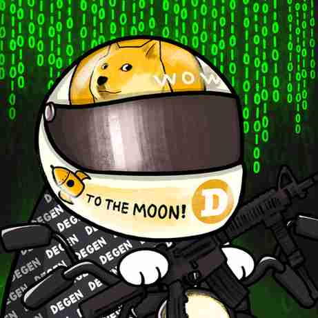 inscription 570c28662c69d9d9e3d8dd50f0353346efbd4ca35f8f38f04c25830cc382199di1