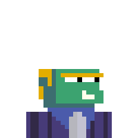 inscription 5715dcadc8b0ede0e27c64491610d56a8faea394980a35bb1555b06aacfd593ai0