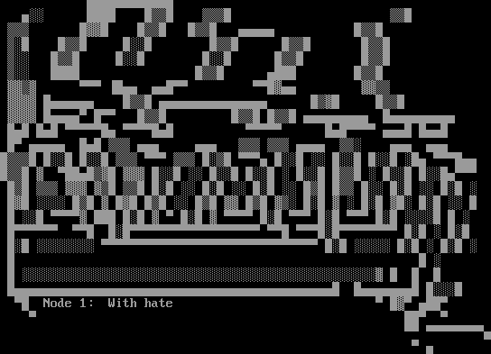 inscription 573b7e7530b8e99ec421137e705588dc1704fd07e8aa9ef9e56ed680bc5da542i0