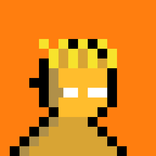 inscription 5743824d4a67d62ab545fd3b0299d52121d4de506244925ba2df5464966f737ai0