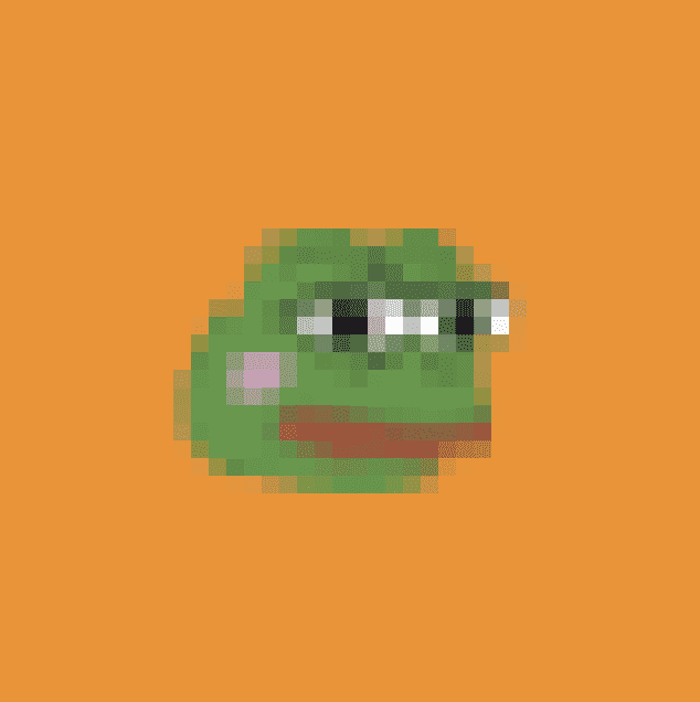 inscription 5784b1bd2cd95f05649131bbb85b0274b1f30781e2f68d7e3fb494609462ccf0i0