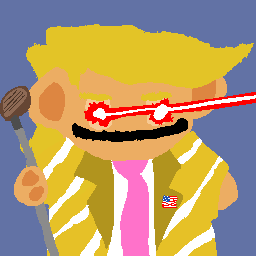 inscription 578540f14e2f7b390b26f16c5efa7740811cc7dc2915a3ca26ee6fb68abf28abi0