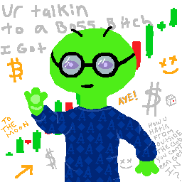 inscription 578d423d9eb1134c892f0bbbc6c3eec2466841e6461ef046178ccd7b29922053i0