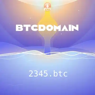 inscription 5794169591788e4758ecd190f2b6f86a8f1bd23c22eed4dbe72736f56e7e1928i0