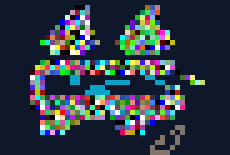 inscription 579b681cf12b1ec59419a7cfeea87a90005531b0a9992c06dc9b3f0af49b7ba1i0