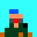 inscription 579c37f6008786050fc611cf715557c538406b177bcc51fefa27e55a480ab351i0